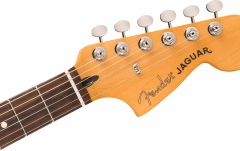 Chitară electrică Fender Player II Jaguar RW 3 Color Sunburst