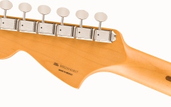 Chitară electrică Fender Player II Jaguar RW 3 Color Sunburst