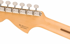 Chitară electrică Fender Player II Jaguar RW Polar White