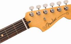 Chitară Electrică Fender Player II Jazzmaster 3-Color Sunburst
