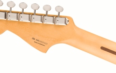 Chitară Electrică Fender Player II Jazzmaster 3-Color Sunburst