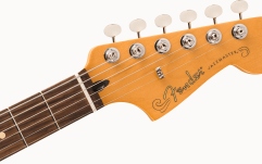 Chitară Electrică Fender Player II Jazzmaster Rosewood Fingerboard Aquatone Blue
