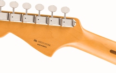 Chitară Electrică Fender Player II Jazzmaster Rosewood Fingerboard Aquatone Blue