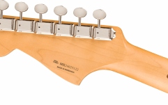 Chitară Electrică Fender Player II Jazzmaster Rosewood Fingerboard Birch Green