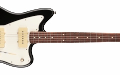 Chitară Electrică Fender Player II Jazzmaster Rosewood Fingerboard Black