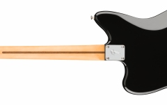 Chitară Electrică Fender Player II Jazzmaster Rosewood Fingerboard Black