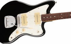 Chitară Electrică Fender Player II Jazzmaster Rosewood Fingerboard Black