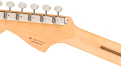 Chitară Electrică Fender Player II Jazzmaster Rosewood Fingerboard Black
