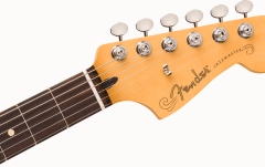 Chitară Electrică Fender Player II Jazzmaster Rosewood Fingerboard Coral Red