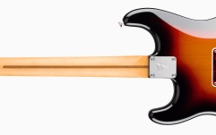 Chitară electrică Fender Player II Modified Strat HSS Floyd Rose RW 3-Color Sunburst