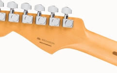 Chitară electrică Fender Player II Modified Strat HSS Floyd Rose RW 3-Color Sunburst