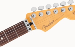 Chitară electrică Fender Player II Modified Strat HSS Floyd Rose RW 3-Color Sunburst