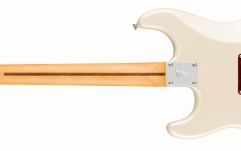 Chitară electrică Fender Player II Modified Strat HSS Floyd Rose RW Olympic Pearl