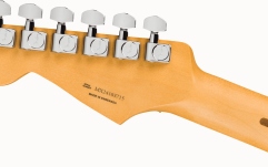 Chitară electrică Fender Player II Modified Strat HSS Floyd Rose RW Olympic Pearl