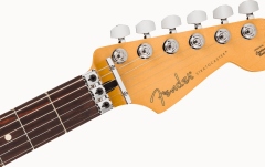 Chitară electrică Fender Player II Modified Strat HSS Floyd Rose RW Olympic Pearl