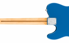 Chitară electrică Fender Player II Modified Tele MN Electric Blue