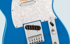 Chitară electrică Fender Player II Modified Tele MN Electric Blue
