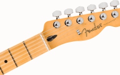 Chitară electrică Fender Player II Modified Tele MN Electric Blue