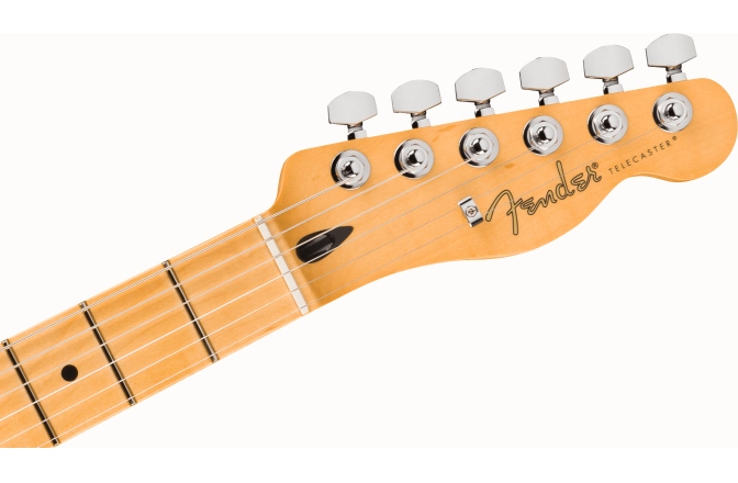 Chitară electrică Fender Player II Modified Tele MN Electric Blue