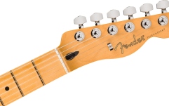 Chitară electrică Fender Player II Modified Tele MN Olympic Pearl