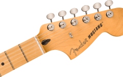 Chitară electrică Fender Player II Mustang 3-Color Sunburst