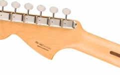 Chitară electrică Fender Player II Mustang 3-Color Sunburst