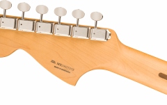 Chitară electrică Fender Player II Mustang Hialeah Yellow