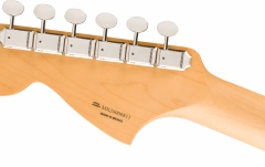 Chitară electrică Fender Player II Mustang Rosewood Fingerboard Black