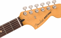Chitară electrică Fender Player II Mustang RW AQB