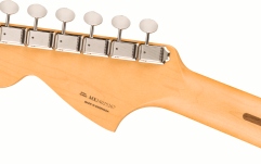 Chitară electrică Fender Player II Mustang RW AQB
