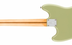 Chitară electrică Fender Player II MUSTANG RW BIRCH GREEN