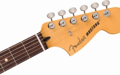 Chitară electrică Fender Player II MUSTANG RW BIRCH GREEN
