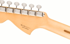 Chitară electrică Fender Player II MUSTANG RW BIRCH GREEN
