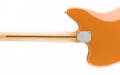 Chitară Electrică Fender Player Jaguar Capri Orange