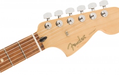 Chitară Electrică Fender Player Jaguar Capri Orange