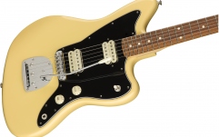 Chitară Electrică Fender Player Jazzmaster Pau Ferro Fingerboard Buttercream