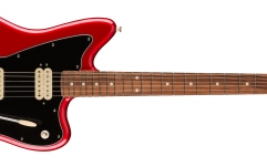 Chitară Electrică Fender Player Jazzmaster Pau Ferro Fingerboard Candy Apple Red