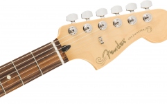 Chitară Electrică Fender Player Jazzmaster Pau Ferro Fingerboard Capri Orange