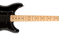 Chitară electrică Fender Player Lead II MN Black