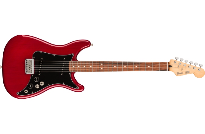 Chitară electrică Fender Player Lead II PF CRT - RESIGILAT