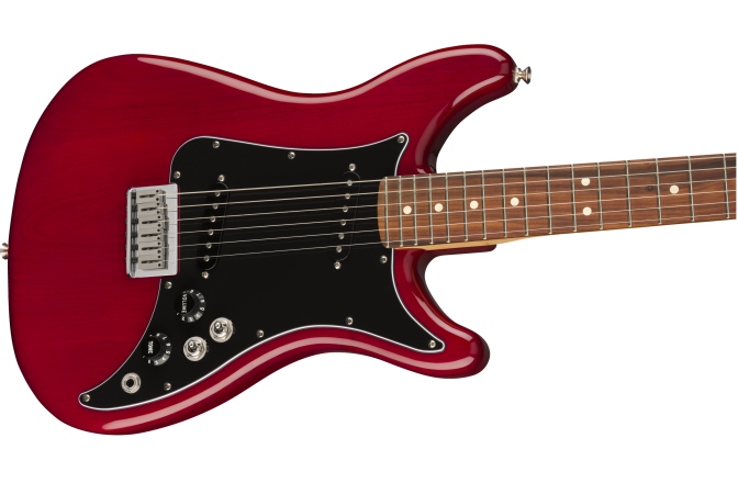 Chitară electrică Fender Player Lead II PF CRT - RESIGILAT