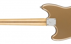 Chitară Electrică Fender Player Mustang Firemist Gold