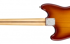 Chitară Electrică Fender Player Mustang Sienna Sunburst