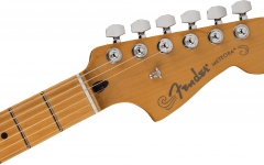Chitară electrică Fender Player Plus Meteora HH MN 3TSB