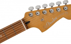 Chitară electrică Fender Player Plus Meteora HH PF BLB
