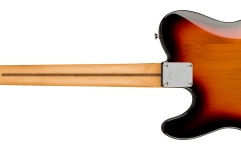 Chitară electrică Fender Player Plus Nashville Telecaster 3-Color Sunburst