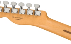 Chitară electrică Fender Player Plus Nashville Telecaster 3-Color Sunburst