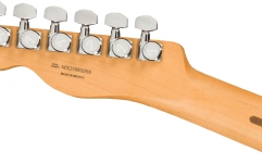 Chitară electrică Fender Player Plus Nashville Telecaster Opal Spark