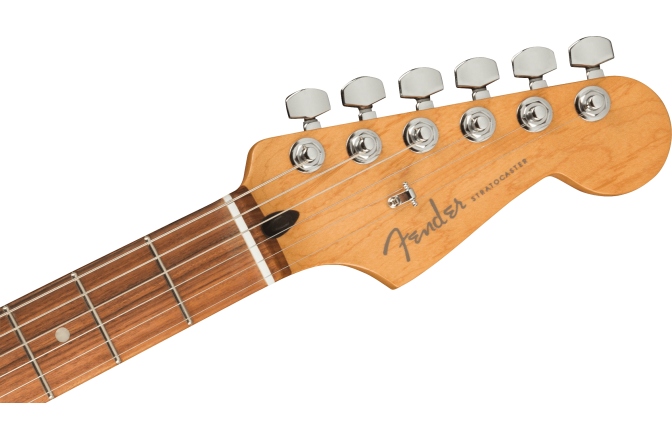 Chitară electrică Fender Player Plus Strat Opal Spark