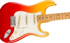 Chitară electrică Fender Player Plus Strat Tequila Sunrise